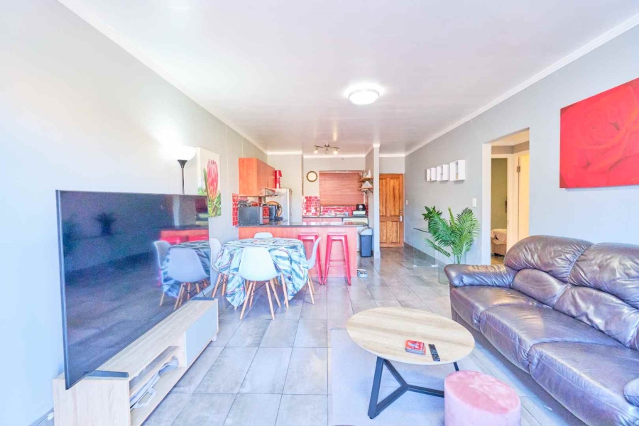 2 Bedroom Property for Sale in Royal Ascot Western Cape